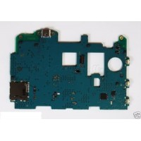 Logic board Motherboard 8GB for Samsung T280 T285 T280N Tab A 7"